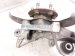 2021 Chevy Blazer Axle Stub Rear Passenger Spindle Knuckle Hub Awd 13536583 Replacement 2021 Chevy Blazer Axle Stub Rear Passenger Spindle Knuckle Hub Awd 13536583 Replacement thumbnail