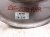 2021 Chevy Blazer Axle Stub Rear Passenger Spindle Knuckle Hub Awd 13536583 Replacement 2021 Chevy Blazer Axle Stub Rear Passenger Spindle Knuckle Hub Awd 13536583 Replacement thumbnail