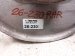 2021 Chevy Blazer Axle Stub Rear Passenger Spindle Knuckle Hub Awd 13536583 Replacement 2021 Chevy Blazer Axle Stub Rear Passenger Spindle Knuckle Hub Awd 13536583 Replacement thumbnail
