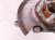 2021 Chevy Blazer Axle Stub Rear Driver Spindle Knuckle Hub Awd 13536583 Replacement 2021 Chevy Blazer Axle Stub Rear Driver Spindle Knuckle Hub Awd 13536583 Replacement thumbnail