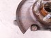 2021 Chevy Blazer Axle Stub Rear Driver Spindle Knuckle Hub Awd 13536583 Replacement 2021 Chevy Blazer Axle Stub Rear Driver Spindle Knuckle Hub Awd 13536583 Replacement thumbnail