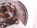 2021 Chevy Blazer Axle Stub Rear Driver Spindle Knuckle Hub Awd 13536583 Replacement 2021 Chevy Blazer Axle Stub Rear Driver Spindle Knuckle Hub Awd 13536583 Replacement thumbnail