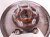 2021 Chevy Blazer Axle Stub Rear Driver Spindle Knuckle Hub Awd 13536583 Replacement 2021 Chevy Blazer Axle Stub Rear Driver Spindle Knuckle Hub Awd 13536583 Replacement thumbnail