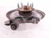2021 Chevy Blazer Axle Stub Rear Driver Spindle Knuckle Hub Awd 13536583 Replacement 2021 Chevy Blazer Axle Stub Rear Driver Spindle Knuckle Hub Awd 13536583 Replacement thumbnail