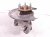 2021 Chevy Blazer Axle Stub Rear Driver Spindle Knuckle Hub Awd 13536583 Replacement 2021 Chevy Blazer Axle Stub Rear Driver Spindle Knuckle Hub Awd 13536583 Replacement thumbnail