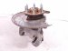 2021 Chevy Blazer Axle Stub Rear Driver Spindle Knuckle Hub Awd 13536583 Replacement 2021 Chevy Blazer Axle Stub Rear Driver Spindle Knuckle Hub Awd 13536583 Replacement thumbnail