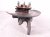 2021 Chevy Blazer Axle Stub Rear Driver Spindle Knuckle Hub Awd 13536583 Replacement 2021 Chevy Blazer Axle Stub Rear Driver Spindle Knuckle Hub Awd 13536583 Replacement thumbnail