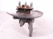 2021 Chevy Blazer Axle Stub Rear Driver Spindle Knuckle Hub Awd 13536583 Replacement 2021 Chevy Blazer Axle Stub Rear Driver Spindle Knuckle Hub Awd 13536583 Replacement thumbnail