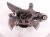 2021 Chevy Blazer Axle Stub Rear Driver Spindle Knuckle Hub Awd 13536583 Replacement 2021 Chevy Blazer Axle Stub Rear Driver Spindle Knuckle Hub Awd 13536583 Replacement thumbnail