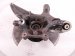 2021 Chevy Blazer Axle Stub Rear Driver Spindle Knuckle Hub Awd 13536583 Replacement 2021 Chevy Blazer Axle Stub Rear Driver Spindle Knuckle Hub Awd 13536583 Replacement thumbnail