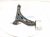 2021 Chevy Blazer Front Passenger Lower Control Arm 84892166 Replacement 2021 Chevy Blazer Front Passenger Lower Control Arm 84892166 Replacement thumbnail