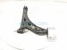 2021 Chevy Blazer Front Passenger Lower Control Arm 84892166 Replacement 2021 Chevy Blazer Front Passenger Lower Control Arm 84892166 Replacement thumbnail