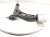 2021 Chevy Blazer Front Passenger Lower Control Arm 84892166 Replacement 2021 Chevy Blazer Front Passenger Lower Control Arm 84892166 Replacement thumbnail