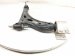 2021 Chevy Blazer Front Passenger Lower Control Arm 84892166 Replacement 2021 Chevy Blazer Front Passenger Lower Control Arm 84892166 Replacement thumbnail