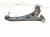 2021 Chevy Blazer Front Passenger Lower Control Arm 84892166 Replacement 2021 Chevy Blazer Front Passenger Lower Control Arm 84892166 Replacement thumbnail