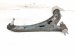 2021 Chevy Blazer Front Passenger Lower Control Arm 84892166 Replacement 2021 Chevy Blazer Front Passenger Lower Control Arm 84892166 Replacement thumbnail