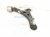 2021 Chevy Blazer Front Passenger Lower Control Arm 84892166 Replacement 2021 Chevy Blazer Front Passenger Lower Control Arm 84892166 Replacement thumbnail
