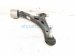 2021 Chevy Blazer Front Passenger Lower Control Arm 84892166 Replacement 2021 Chevy Blazer Front Passenger Lower Control Arm 84892166 Replacement thumbnail