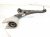2021 Chevy Blazer Front Passenger Lower Control Arm 84892166 Replacement 2021 Chevy Blazer Front Passenger Lower Control Arm 84892166 Replacement thumbnail