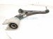 2021 Chevy Blazer Front Passenger Lower Control Arm 84892166 Replacement 2021 Chevy Blazer Front Passenger Lower Control Arm 84892166 Replacement thumbnail