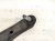 2021 Chevy Blazer Front Passenger Lower Control Arm 84892166 Replacement 2021 Chevy Blazer Front Passenger Lower Control Arm 84892166 Replacement thumbnail