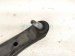 2021 Chevy Blazer Front Passenger Lower Control Arm 84892166 Replacement 2021 Chevy Blazer Front Passenger Lower Control Arm 84892166 Replacement thumbnail