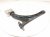 2021 Chevy Blazer Front Passenger Lower Control Arm 84892166 Replacement 2021 Chevy Blazer Front Passenger Lower Control Arm 84892166 Replacement thumbnail