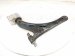 2021 Chevy Blazer Front Passenger Lower Control Arm 84892166 Replacement 2021 Chevy Blazer Front Passenger Lower Control Arm 84892166 Replacement thumbnail