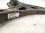 2021 Chevy Blazer Front Passenger Lower Control Arm 84892166 Replacement 2021 Chevy Blazer Front Passenger Lower Control Arm 84892166 Replacement thumbnail
