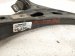 2021 Chevy Blazer Front Passenger Lower Control Arm 84892166 Replacement 2021 Chevy Blazer Front Passenger Lower Control Arm 84892166 Replacement thumbnail