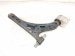 2021 Chevy Blazer Front Driver Lower Control Arm 84892165 Replacement 2021 Chevy Blazer Front Driver Lower Control Arm 84892165 Replacement thumbnail