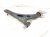 2021 Chevy Blazer Front Driver Lower Control Arm 84892165 Replacement 2021 Chevy Blazer Front Driver Lower Control Arm 84892165 Replacement thumbnail