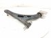 2021 Chevy Blazer Front Driver Lower Control Arm 84892165 Replacement 2021 Chevy Blazer Front Driver Lower Control Arm 84892165 Replacement thumbnail