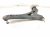 2021 Chevy Blazer Front Driver Lower Control Arm 84892165 Replacement 2021 Chevy Blazer Front Driver Lower Control Arm 84892165 Replacement thumbnail