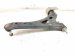 2021 Chevy Blazer Front Driver Lower Control Arm 84892165 Replacement 2021 Chevy Blazer Front Driver Lower Control Arm 84892165 Replacement thumbnail