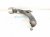 2021 Chevy Blazer Front Driver Lower Control Arm 84892165 Replacement 2021 Chevy Blazer Front Driver Lower Control Arm 84892165 Replacement thumbnail