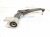 2021 Chevy Blazer Front Driver Lower Control Arm 84892165 Replacement 2021 Chevy Blazer Front Driver Lower Control Arm 84892165 Replacement thumbnail