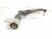 2021 Chevy Blazer Front Driver Lower Control Arm 84892165 Replacement 2021 Chevy Blazer Front Driver Lower Control Arm 84892165 Replacement thumbnail