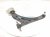 2021 Chevy Blazer Front Driver Lower Control Arm 84892165 Replacement 2021 Chevy Blazer Front Driver Lower Control Arm 84892165 Replacement thumbnail