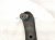 2021 Chevy Blazer Front Driver Lower Control Arm 84892165 Replacement 2021 Chevy Blazer Front Driver Lower Control Arm 84892165 Replacement thumbnail