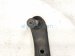 2021 Chevy Blazer Front Driver Lower Control Arm 84892165 Replacement 2021 Chevy Blazer Front Driver Lower Control Arm 84892165 Replacement thumbnail