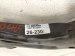 2021 Chevy Blazer Front Driver Lower Control Arm 84892165 Replacement 2021 Chevy Blazer Front Driver Lower Control Arm 84892165 Replacement thumbnail