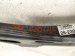 2021 Chevy Blazer Front Driver Lower Control Arm 84892165 Replacement 2021 Chevy Blazer Front Driver Lower Control Arm 84892165 Replacement thumbnail