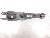 Chevy RR/RH LOWER CONTROL ARM Chevy RR/RH LOWER CONTROL ARM