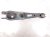 2021 Chevy Blazer Rear Passenger Lower Control Arm 84382664 Replacement 2021 Chevy Blazer Rear Passenger Lower Control Arm 84382664 Replacement thumbnail