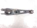 2021 Chevy Blazer Rear Passenger Lower Control Arm 84382664 Replacement 2021 Chevy Blazer Rear Passenger Lower Control Arm 84382664 Replacement thumbnail