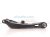 2021 Chevy Blazer Rear Passenger Lower Control Arm 84382664 Replacement 2021 Chevy Blazer Rear Passenger Lower Control Arm 84382664 Replacement thumbnail