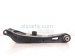 2021 Chevy Blazer Rear Passenger Lower Control Arm 84382664 Replacement 2021 Chevy Blazer Rear Passenger Lower Control Arm 84382664 Replacement thumbnail