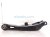 2021 Chevy Blazer Rear Passenger Lower Control Arm 84382664 Replacement 2021 Chevy Blazer Rear Passenger Lower Control Arm 84382664 Replacement thumbnail