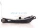 2021 Chevy Blazer Rear Passenger Lower Control Arm 84382664 Replacement 2021 Chevy Blazer Rear Passenger Lower Control Arm 84382664 Replacement thumbnail
